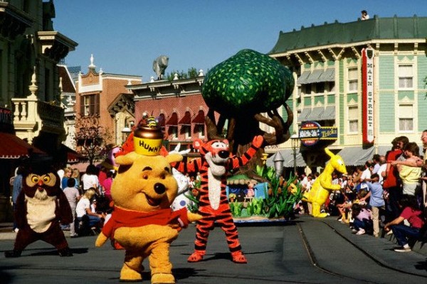 hhhhhhhhhhhhhhhhhhhhhh10