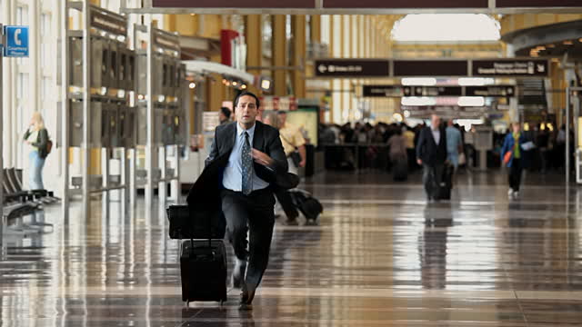 اااااااااااا21