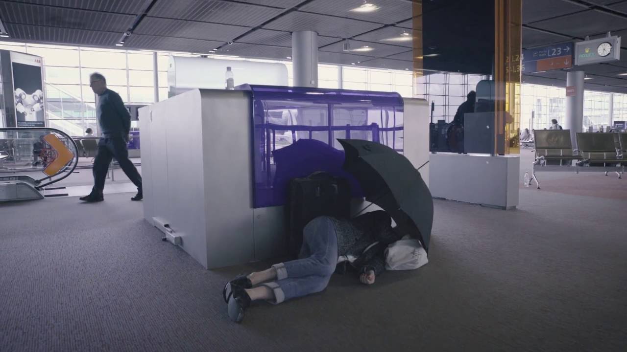 ااااااااااااا21