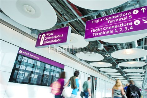 ااااااااااااااا21