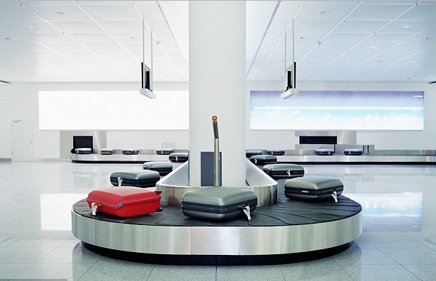 اااااااااااااااا21