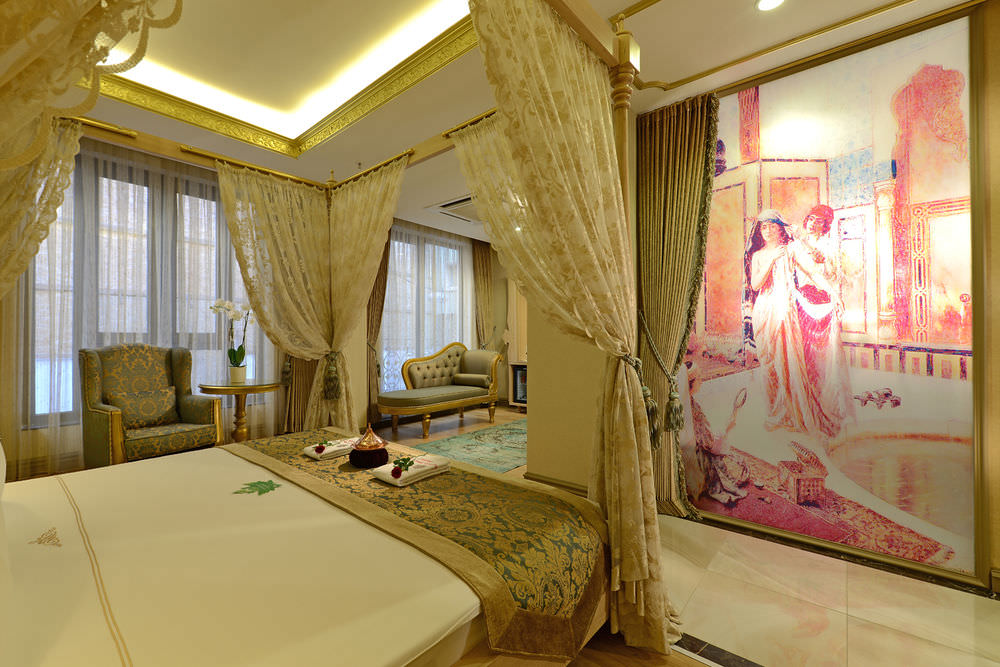 حححححححححححح26