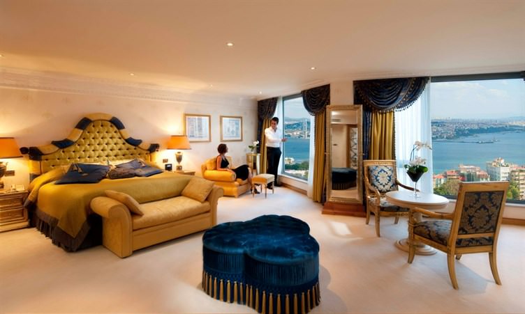 ححححححححححححح26