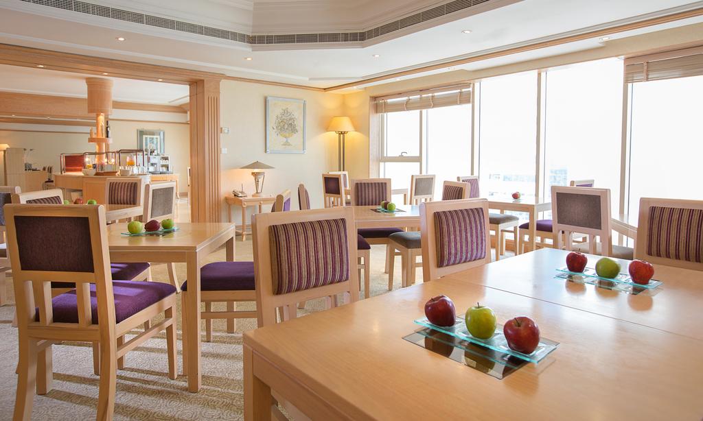 خخخخخخخخخخخخ27