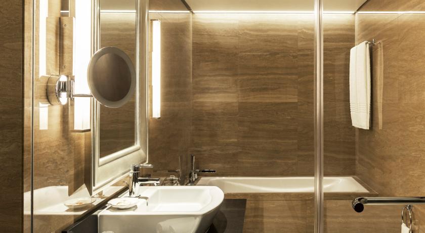 ددددددددددد28