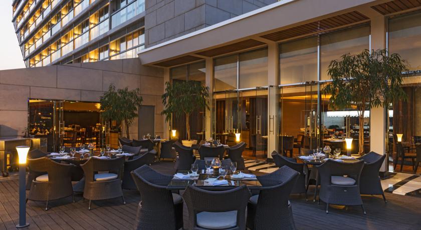 ددددددددددددد28