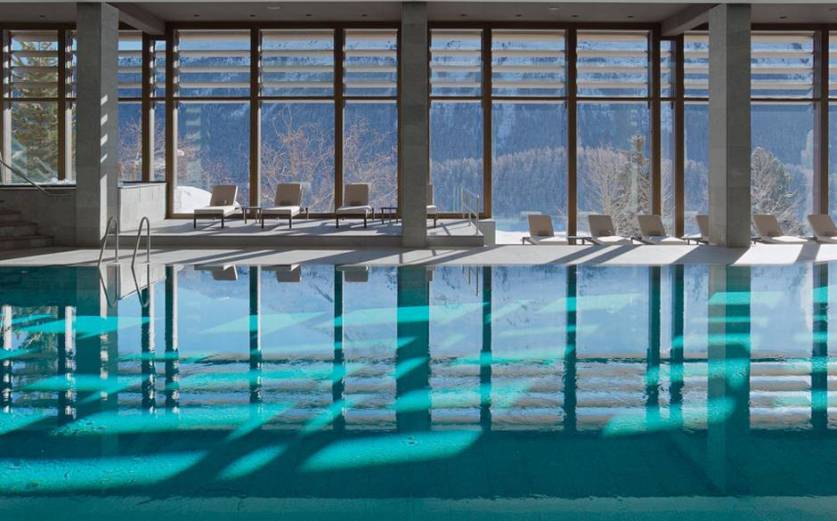 ععععععععع29