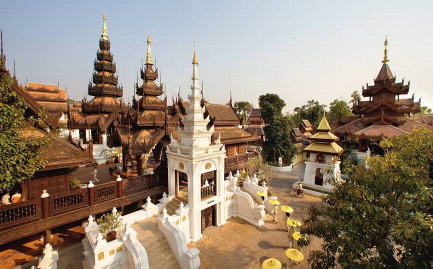 ععععععععععع29