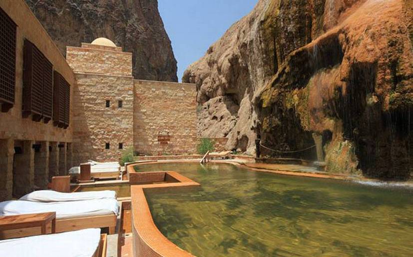 عععععععععععع29