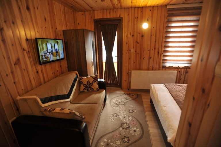 ااااااااااا21