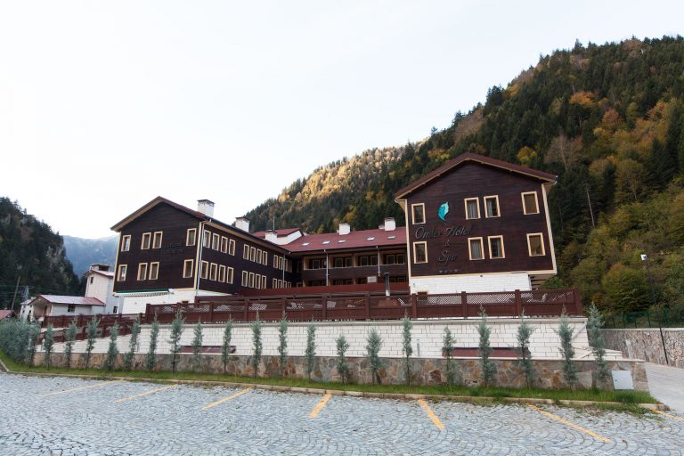 ااااااااا21