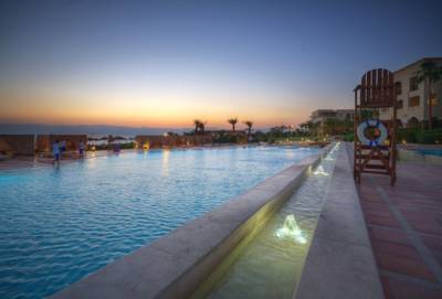 ببببببببببب22