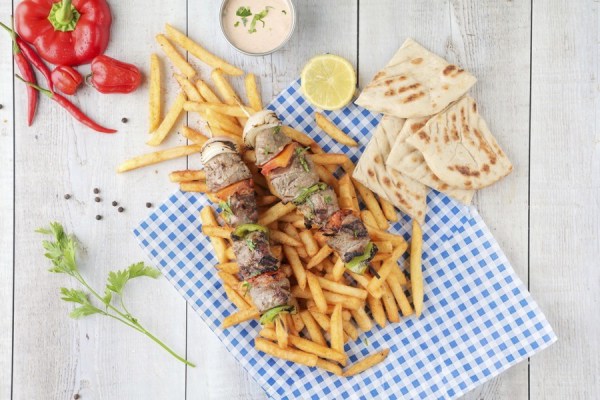 تتتتتتتتتت23