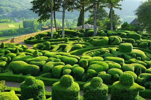 ثثثثثثثثثثثثثثث24