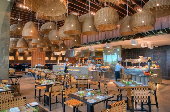 ججججججججج25