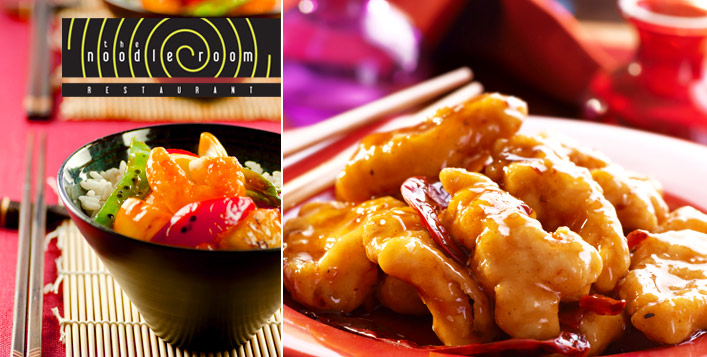 جججججججججججج25