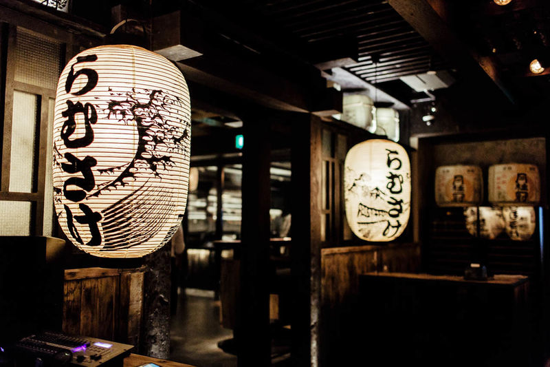 دددددددددد28