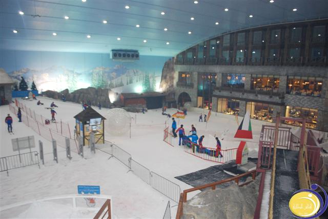 عععععععععع29