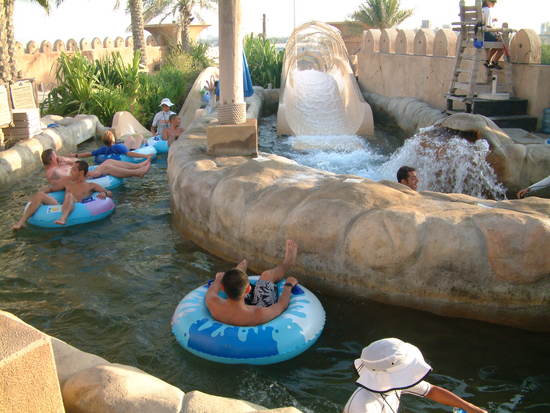 ععععععععععععععععععععع