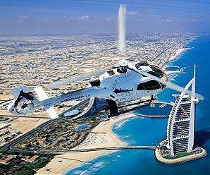 عععععععععععععععععع29