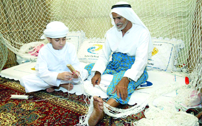 ععععععععععععععع29