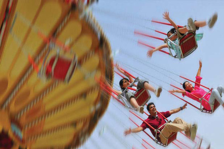 cccccccccccccccccccccc3