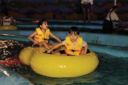 cccccccccccccccccccccccc3