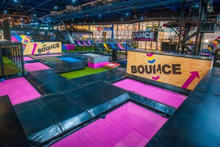 ccccccccccccccccccccccccccccccc3