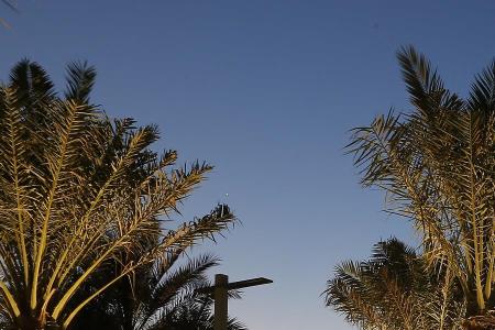 ccccccccccccccccccccccccccc3