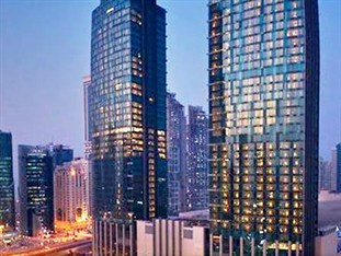 nnnnnnnnnnnnnnnnnnnn15