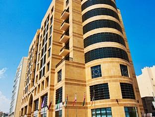 nnnnnnnnnnnnnnnnnnnnnn15