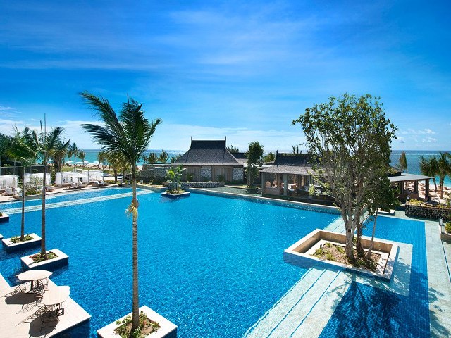 zzzzzzzzzzzzzzzzzzzzzzzz23