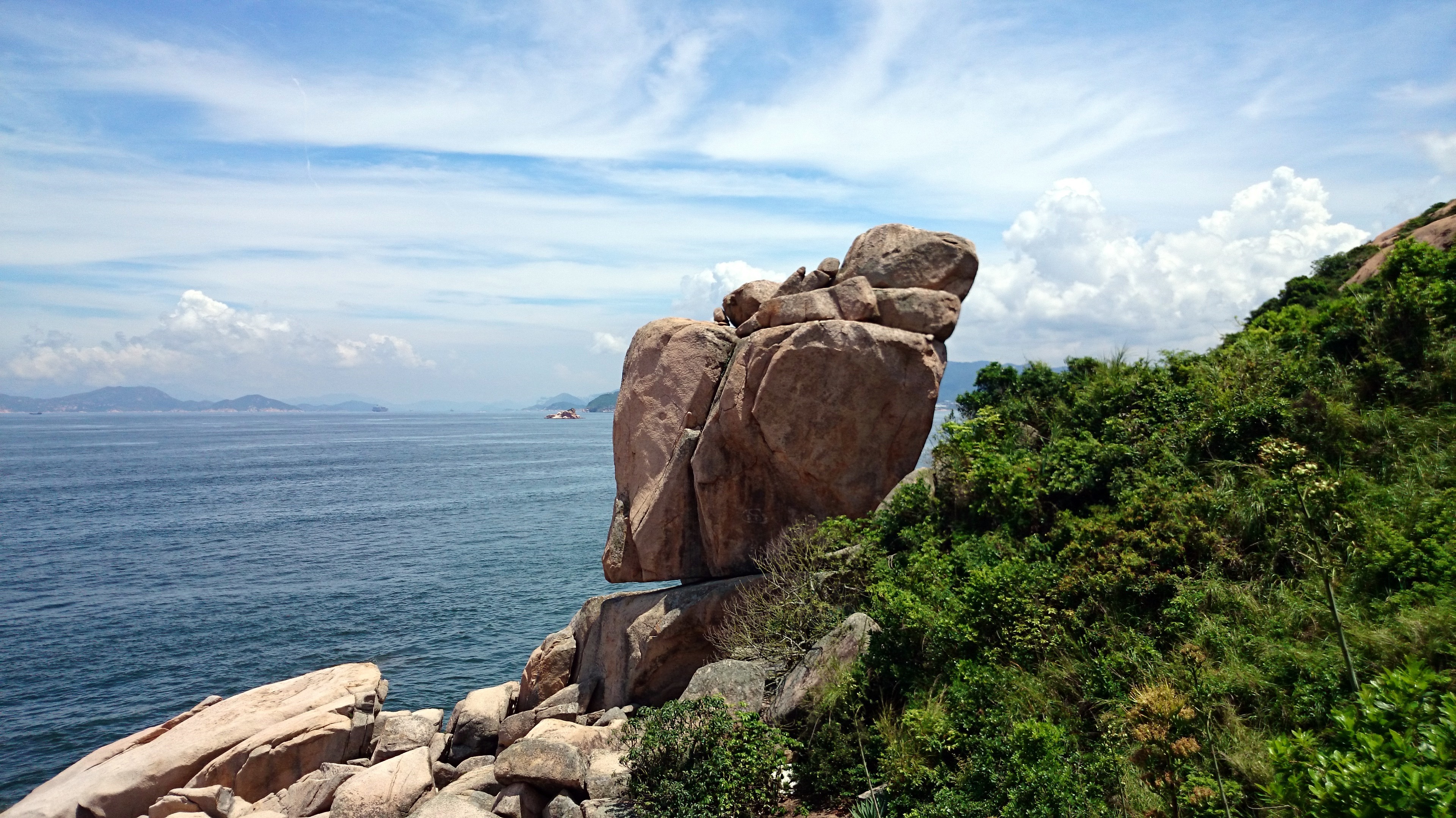 ثثثثثثثثثثثثثثثثثثثثثث27