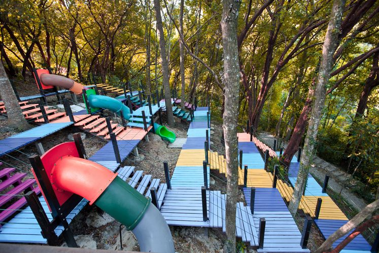 حححححححححح29