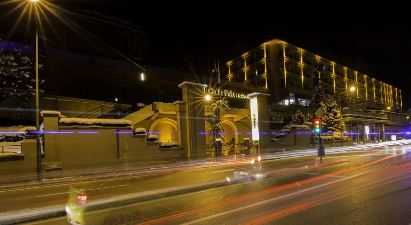 cccccccccccccccccccccc7