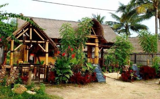 ااااااااااااااااااااااا23