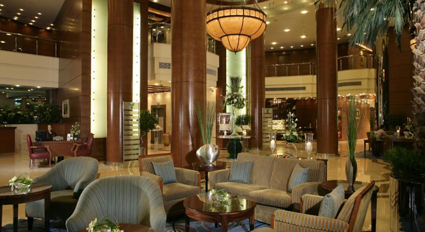 ثثثثثثثثث26