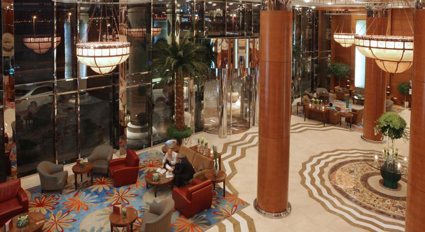 ثثثثثثثثثثث26