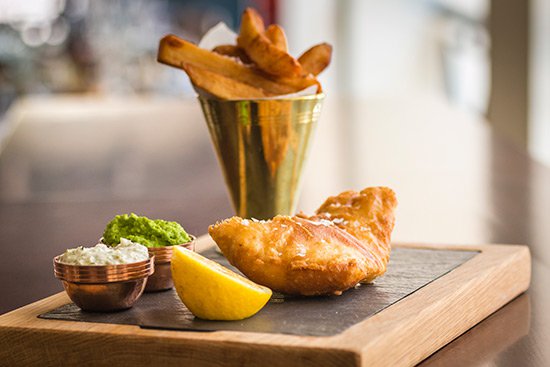 sssssssssssssssssssss18