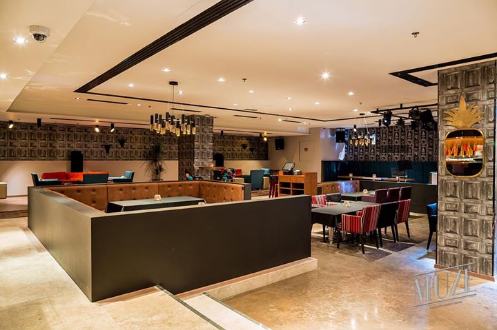 sssssssssssssssssssssssss18