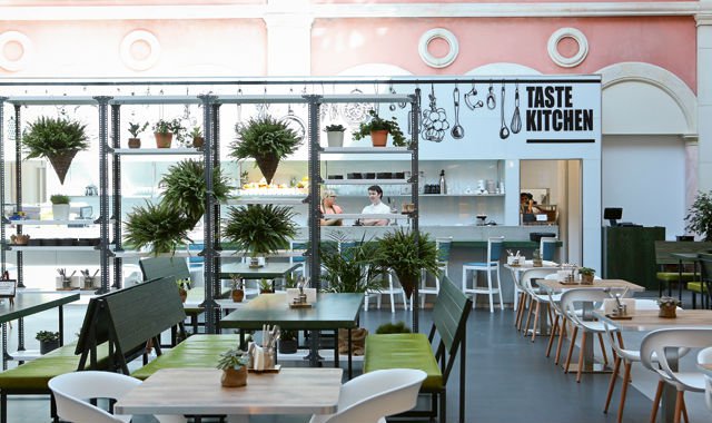 ssssssssssssssssssssssssss18