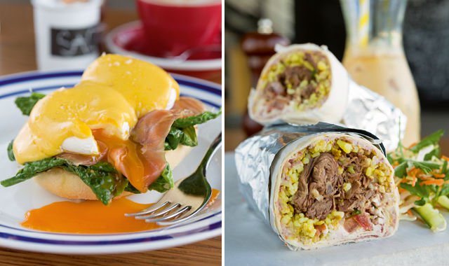 sssssssssssssssssssssssssssssssssss18