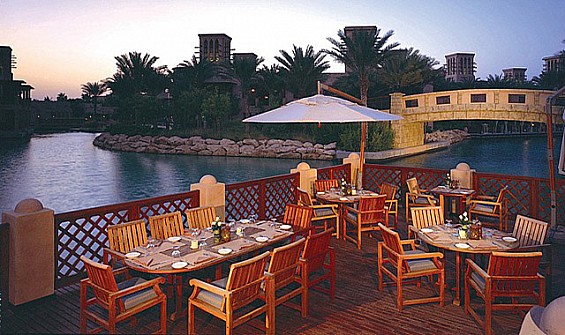 اااااااااا23