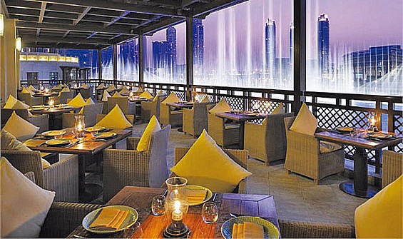 اااااااااااا23