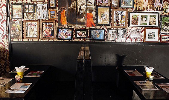 اااااااااااااا23