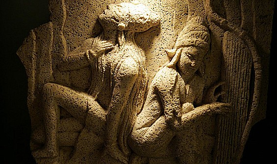 اااااااااااااااا23