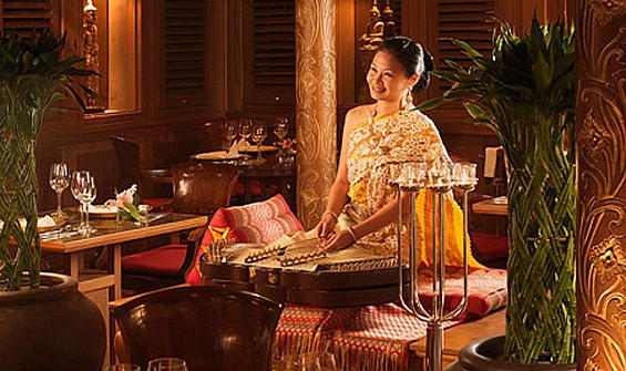 ااااااااااااااااااااااااا23