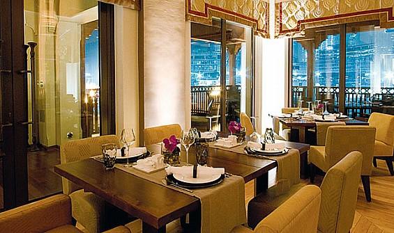 اااااااااااااااااااااااااااااا23