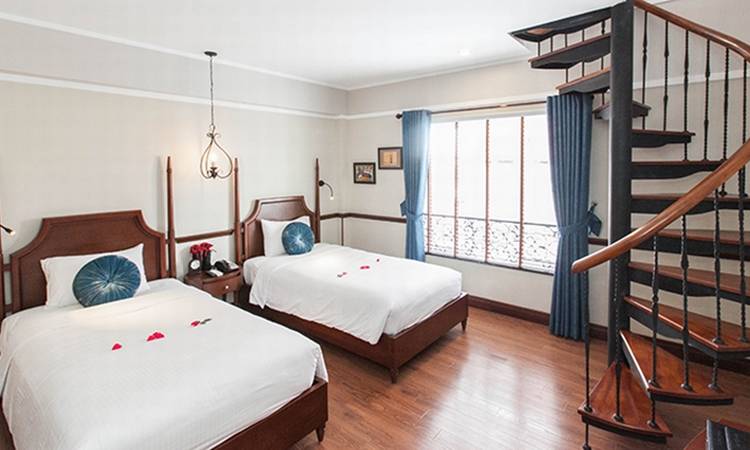 تتتتتتتتتتتت25