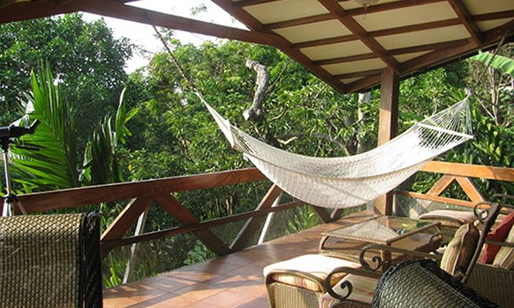 تتتتتتتتتتتتتتت25